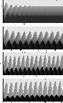 \begin{figure}
\par\includegraphics[angle=-90,width=8.1cm,clip]{2260f4a.eps}\par...
...c.eps}\par\includegraphics[angle=-90,width=8.1cm,clip]{2260f4d.eps}
\end{figure}