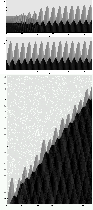 \begin{figure}
\par\includegraphics[angle=-90,width=8cm,clip]{2260f6a.eps}\par\i...
...clip]{2260f6b.eps}\par\includegraphics[width=8cm,clip]{2260f6c.eps}
\end{figure}
