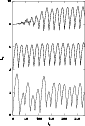 \begin{figure}
\par\includegraphics[width=7.4cm,clip]{2260f7.eps}
\end{figure}