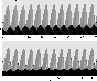 \begin{figure}
\par\includegraphics[angle=-90,width=8cm,clip]{2260f8a.eps}\par\includegraphics[angle=-90,width=8cm,clip]{2260f8b.eps}
\end{figure}