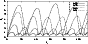 \begin{figure}
\par\includegraphics[width=7.6cm,clip]{2260f9.eps}
\end{figure}