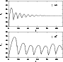 \begin{figure}
\par\includegraphics[width=7.7cm,clip]{2260f10a.eps}\par\includegraphics[width=7.7cm,clip]{2260f10b.eps}
\end{figure}