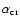 $\alpha _{\rm cr}$