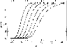 \begin{figure}
\par\includegraphics[width=8.4cm,clip]{2267f01.eps} \end{figure}