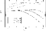 \begin{figure}
\par\includegraphics[width=8.4cm,clip]{2267f02.eps} \end{figure}