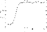 \begin{figure}
\par\includegraphics[width=8.4cm,clip]{2267f03.eps} \end{figure}