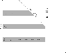 \begin{figure}
\par\includegraphics[width=8.4cm,clip]{2267f04.eps} \end{figure}