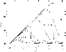 \begin{figure}
\par\includegraphics[width=8.4cm,clip]{2267f05.eps} \end{figure}