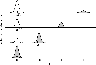 \begin{figure}
\par\includegraphics[width=8.4cm,clip]{2267f06.eps} \end{figure}