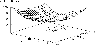 \begin{figure}
\par\includegraphics[width=8.4cm,clip]{2267f07.eps} \end{figure}