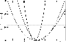 \begin{figure}
\par\includegraphics[width=8.4cm,clip]{2267f08.eps} \end{figure}