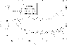 \begin{figure}
\par\includegraphics[width=8.4cm,clip]{2267f09.eps} \end{figure}
