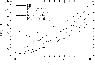 \begin{figure}
\par\includegraphics[width=8.4cm,clip]{2267f10.eps} \end{figure}