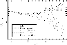 \begin{figure}
\par\includegraphics[width=8.4cm,clip]{2267f11.eps} \end{figure}