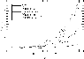 \begin{figure}
\par\includegraphics[width=8.4cm,clip]{2267f12.eps} \end{figure}