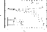 \begin{figure}
\par\includegraphics[width=8.4cm,clip]{2267f13.eps} \end{figure}