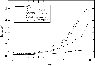 \begin{figure}
\par\includegraphics[width=8.4cm,clip]{2267f14.eps} \end{figure}