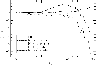 \begin{figure}
\par\includegraphics[width=8.4cm,clip]{2267f15.eps} \end{figure}