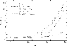 \begin{figure}
\par\includegraphics[width=8.4cm,clip]{2267f16.eps} \end{figure}