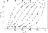 \begin{figure}
\par\includegraphics[width=8.4cm,clip]{2267fA1.eps} \end{figure}