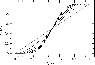 \begin{figure}
\par\includegraphics[width=8.4cm,clip]{2267fA2.eps} \end{figure}