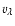 $v_\lambda$