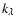 $k_\lambda$