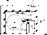\begin{figure}
\par\includegraphics[width=8.6cm,clip]{2327f3.ps}
\end{figure}