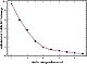 \begin{figure}
\par\includegraphics[width=7cm,clip]{2335fig2.eps} \end{figure}
