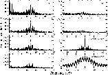 \begin{figure}
\par\includegraphics[width=14cm,clip]{2335fig1new.eps} \end{figure}