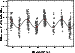 \begin{figure}
\par\includegraphics[angle=-90,width=6.5cm,clip]{2335fig4.eps} \end{figure}