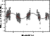 \begin{figure}
\par\includegraphics[angle=-90,width=6.5cm,clip]{2335fig5.eps} \end{figure}