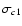 $\sigma_{c1}$