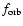 $f_{{\rm orb}}$