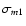 $\sigma_{m1}$