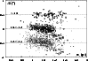\begin{figure}
\par\includegraphics[width=8.8cm,clip]{2573fg3.ps}
\end{figure}