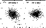 \begin{figure}
\par\includegraphics[height=5cm,width=4cm,clip]{2573fg4.eps}\includegraphics[height=5cm,width=4cm,clip]{2573fg5.eps}
\end{figure}