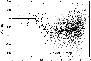 \begin{figure}
{\includegraphics*[width=8.0cm,clip]{2573fg12.eps} }\end{figure}
