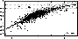\begin{figure}
{\includegraphics*[width=8.0cm,clip]{2573fg13.eps} }\end{figure}