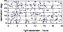 \begin{figure}
\par\includegraphics*[bb = 98 498 450 680, width=8.0cm]{2573fg20.ps}
\end{figure}