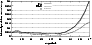 \begin{figure}
\par\includegraphics*[width=8.0cm]{2573fg23.eps}
\end{figure}