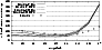 \begin{figure}
\par\includegraphics*[width=8.0cm,clip]{2573fg26.ps}
\end{figure}