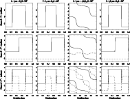 \begin{figure}
\par\includegraphics[width=16.5cm,clip]{2629f3.eps}
\end{figure}