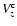 $V^{\rm c}_z$