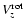 $V^{\rm rot}_z$