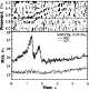 \begin{figure}
\par\includegraphics[width=7cm,clip]{2712_01.eps}
\end{figure}