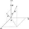 \begin{figure}
\par\includegraphics[width=8.8cm,clip]{2712_B1.eps}
\end{figure}