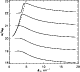 \begin{figure}
\par\includegraphics[width=7cm,clip]{2712_02.eps}
\end{figure}