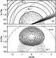 \begin{figure}
\par\includegraphics[width=7cm,clip]{2712_03.eps}
\end{figure}