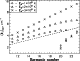 \begin{figure}
\par\includegraphics[width=7cm,clip]{2712_05.eps}
\end{figure}
